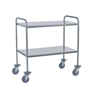 TRUM TROLLEY