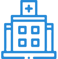 Ospedale