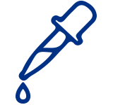 Sterilizzazione dello strumento