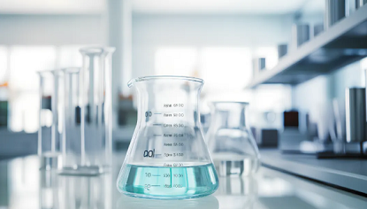 Perché la sterilizzazione del vapore ad alta pressione è solitamente a 121 ° C?