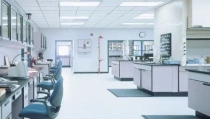 Monitoraggio dell'efficacia della sterilizzazione degli sterilizzatori a vapore ad alta pressione